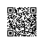 D38999-26MF11HN-LC QRCode