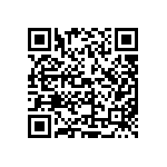 D38999-26MF11HN_64 QRCode