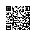 D38999-26MF11PA-LC QRCode