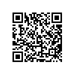 D38999-26MF11PA-LC_277 QRCode