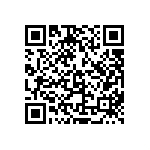 D38999-26MF11PC-LC_64 QRCode