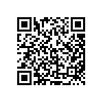 D38999-26MF11SN-LC QRCode