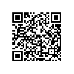 D38999-26MF11SN_25A QRCode