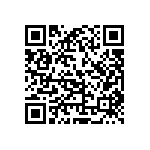 D38999-26MF18AC QRCode