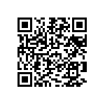 D38999-26MF18BC QRCode