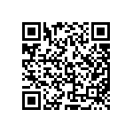 D38999-26MF18PN-LC QRCode