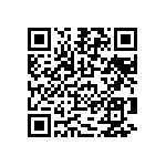 D38999-26MF28PA QRCode