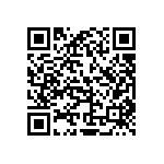 D38999-26MF28PB QRCode