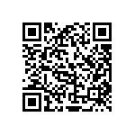 D38999-26MF28SN QRCode