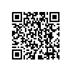 D38999-26MF32AC QRCode