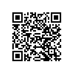 D38999-26MF32BB_277 QRCode