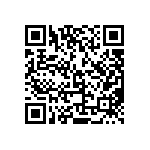 D38999-26MF32HA-LC_277 QRCode