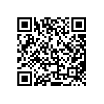 D38999-26MF32HB-LC_277 QRCode