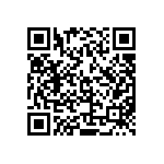 D38999-26MF32HN-LC QRCode