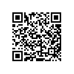 D38999-26MF32HN_64 QRCode