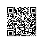 D38999-26MF32JA-LC_277 QRCode