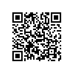 D38999-26MF32JB QRCode