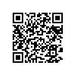 D38999-26MF32JC-LC_64 QRCode