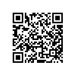 D38999-26MF32PA_64 QRCode