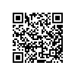 D38999-26MF32PB_64 QRCode