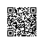 D38999-26MF32PC_64 QRCode