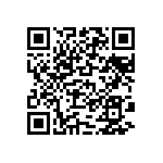 D38999-26MF32PN-LC_64 QRCode