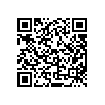 D38999-26MF32PN_25A QRCode