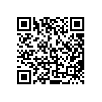 D38999-26MF32SB-LC_277 QRCode