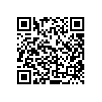 D38999-26MF32SNL QRCode