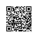 D38999-26MF35AC_64 QRCode