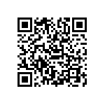 D38999-26MF35BA QRCode