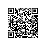 D38999-26MF35BN_64 QRCode