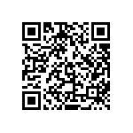 D38999-26MF35HB-LC_64 QRCode