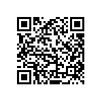 D38999-26MF35HB QRCode