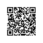 D38999-26MF35HN-LC_64 QRCode