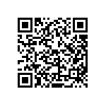 D38999-26MF35HN_25A QRCode