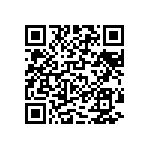 D38999-26MF35JB-LC_277 QRCode