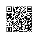 D38999-26MF35JC-LC QRCode