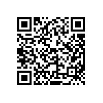 D38999-26MF35PA_25A QRCode