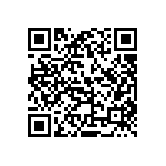 D38999-26MF35PB QRCode