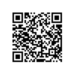 D38999-26MF35PN_25A QRCode