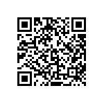 D38999-26MF35SA-LC_64 QRCode