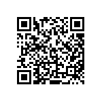 D38999-26MF35SB-LC QRCode