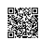 D38999-26MF35SC-LC QRCode