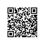 D38999-26MF35SN-LC QRCode