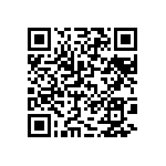 D38999-26MF35SN_25A QRCode