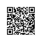 D38999-26MG11HA-LC_277 QRCode