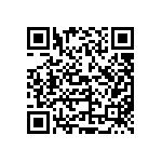 D38999-26MG11HA_64 QRCode