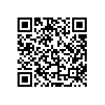 D38999-26MG11HB-LC_64 QRCode