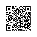 D38999-26MG11HB_277 QRCode